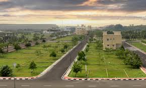 Open land and plots for sale in Nagpur
